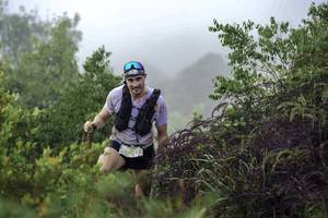 BIB: 2009
                            <button type="button" onclick="openModal(24734001)" class="btn btn-primary btn-sm float-right btn-popup" data-toggle="modal" data-target=".modal-high-quality">
                        <i class="fas fa-shopping-cart"></i> Add to Cart
                    </button>
                                            <button type="button" onclick="isThisMe(24734001, true)" class="btn btn-success btn-sm float-right btn-popup btn-isme hidden" data-toggle="tooltip" data-placement="bottom" title="นี่คือรูปของคุณใช่ไหม คลิกที่นี่เพื่อเอาเข้าอัลบั้ม">
                        <i class="fas fa-plus"></i> Add to album
                    </button>
                    <button type="button" onclick="isThisMe(24734001, false)" class="btn btn-warning btn-sm float-right btn-popup btn-isnotme hidden">
                        <i class="fas fa-ban"></i> Remove from album
                    </button>